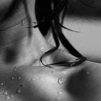 Miya - Arlon - Luxembourg | Milf