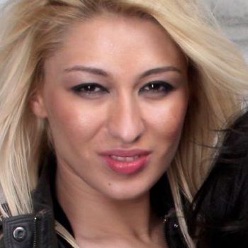 Rym - Bruxelles - Bruxelles-Capitale | Milf