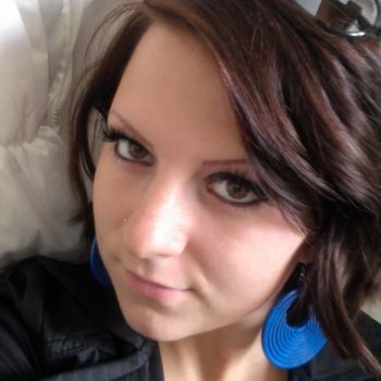 Irlande - Genk - Limbourg | Milf