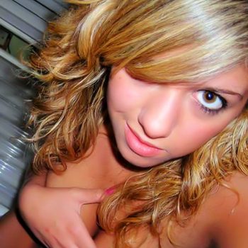 Natividad - Honnelles - Hainaut | Milf