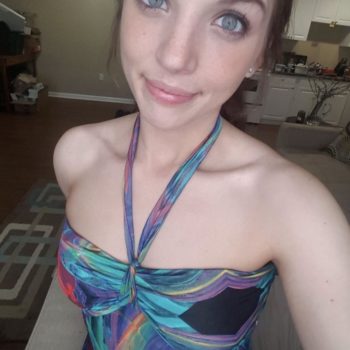 Denyse - Oudenburg - Flandre occidentale | Milf