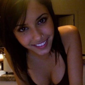 Célia - Gembloux - Namur | Milf