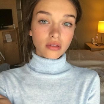 Dorka - Oostrozebeke - Flandre occidentale | Milf