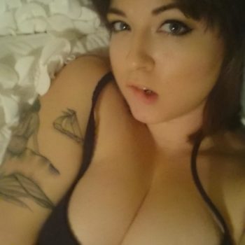 Orelie - Brasschaat - Anvers | Milf