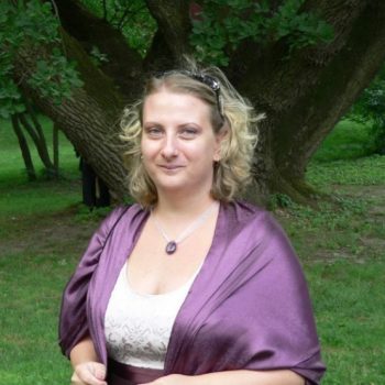 Lela - Saint-Vith - Liège | Milf