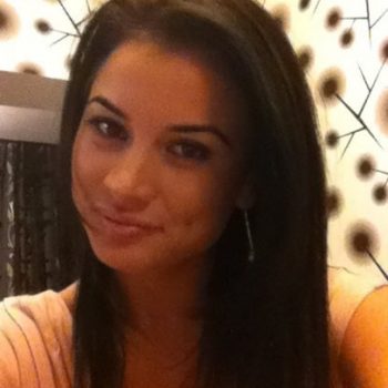 Fostine - La Panne - Flandre occidentale | Milf