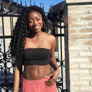 Luuna - Audenarde - Flandre orientale | Milf