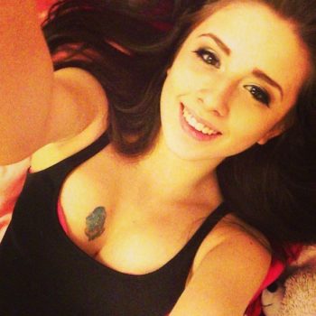 Vonnick - Enghien - Hainaut | Milf