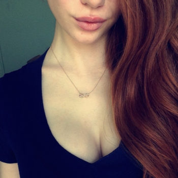 Oifa - Boom - Anvers | Milf