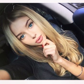 Dhelia - Ninove - Flandre orientale | Milf