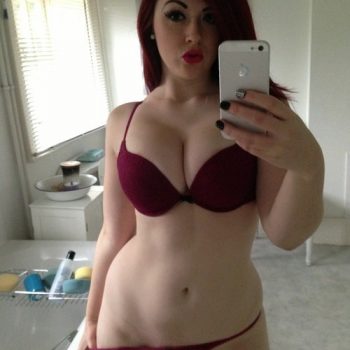 Nouzha - Boechout - Anvers | Milf