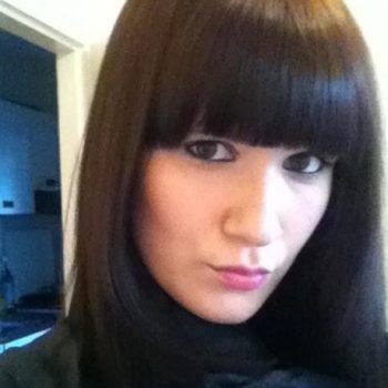 Corinna - Wemmel - Brabant flamand | Milf