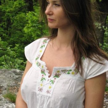 Louisane - Wommelgem - Anvers | Milf