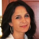 Djima - Nieuport - Flandre occidentale | Milf