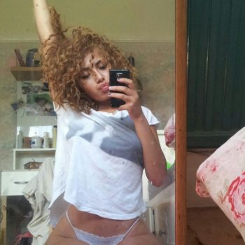 Caren - Pepingen - Brabant flamand | Milf