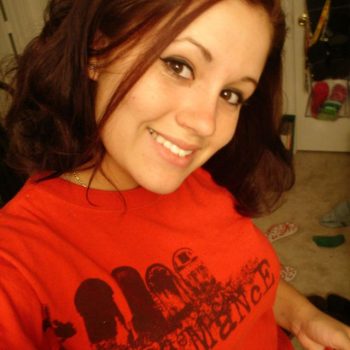 Milaine - Maaseik - Limbourg | Milf