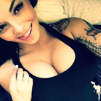 Amy - Bastogne - Luxembourg | Milf