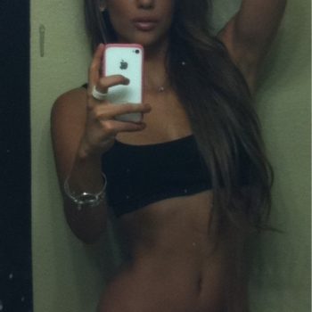 Melwyn - Houthalen-Helchteren - Limbourg | Milf