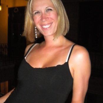 Odille - Boom - Anvers | Milf