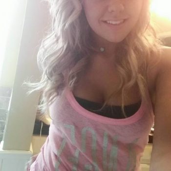 Rindra - Oreye - Liège | Milf