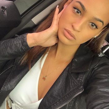 Lili-marie - Stabroek - Anvers | Milf