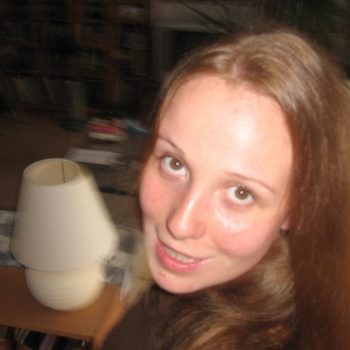 Liese - Spa - Liège | Milf