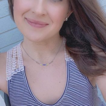 Charmaine - Vleteren - Flandre occidentale | Milf