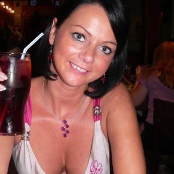 Rose-blanche - Ouffet - Liège | Milf