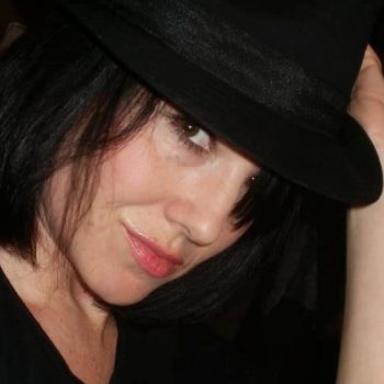 Boye - Assesse - Namur | Milf