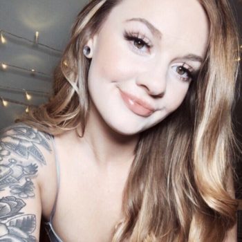 Moera - Oosterzele - Flandre orientale | Milf