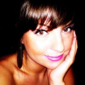 Syana - Neufchâteau - Luxembourg | Milf