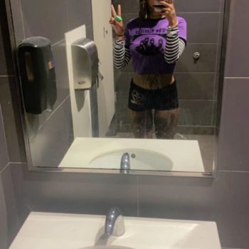 Bernardette - Wasseiges - Liège | Milf