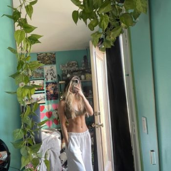 Bluette - Wortegem-Petegem - Flandre orientale | Milf