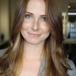 Loyola - Alost - Flandre orientale | Milf