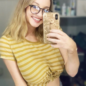 Nurgul - Ferrières - Liège | Milf