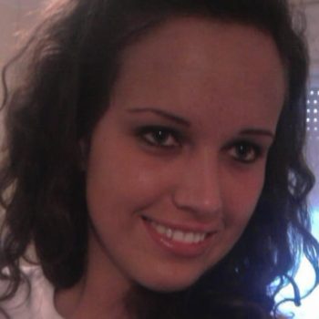 Annicia - Tessenderlo-Ham - Limbourg | Milf