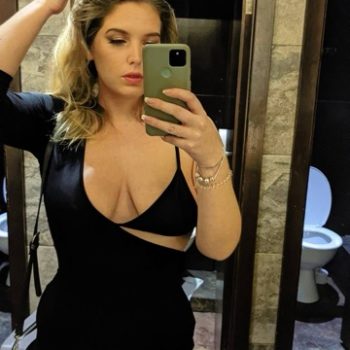 Nadjat - Erpe-Mere - Flandre orientale | Milf