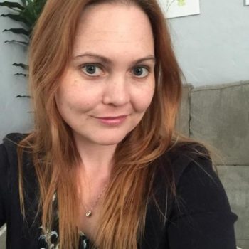 Rose-laure - Beerse - Anvers | Milf