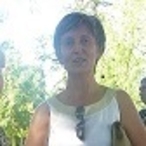 Mandie - La Calamine - Liège | Milf