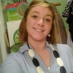 Azra - Saint-Léger - Luxembourg | Milf