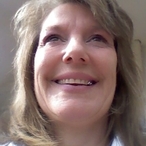 Ignacia - Hechtel-Eksel - Limbourg | Milf