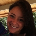 Clarina - Ledegem - Flandre occidentale | Milf