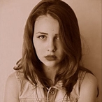 Dannie - Ostende - Flandre occidentale | Milf