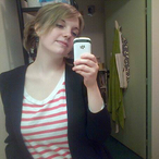 Edite - Schoten - Anvers | Milf