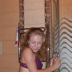 Ghylaine - Lubbeek - Brabant flamand | Milf