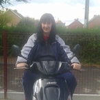 Cherin - Wevelgem - Flandre occidentale | Milf