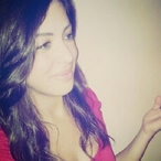 Crescent - Knokke-Heist - Flandre occidentale | Milf