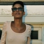 Dusica - Grammont - Flandre orientale | Milf