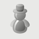 Assya - Auderghem - Bruxelles-Capitale | Milf