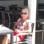 Emline - Tirlemont - Brabant flamand | Milf